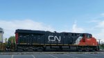 CN 2825